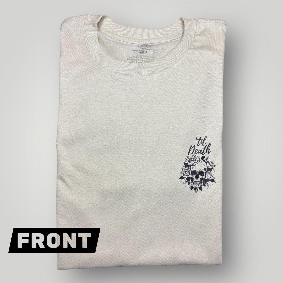Til' Death