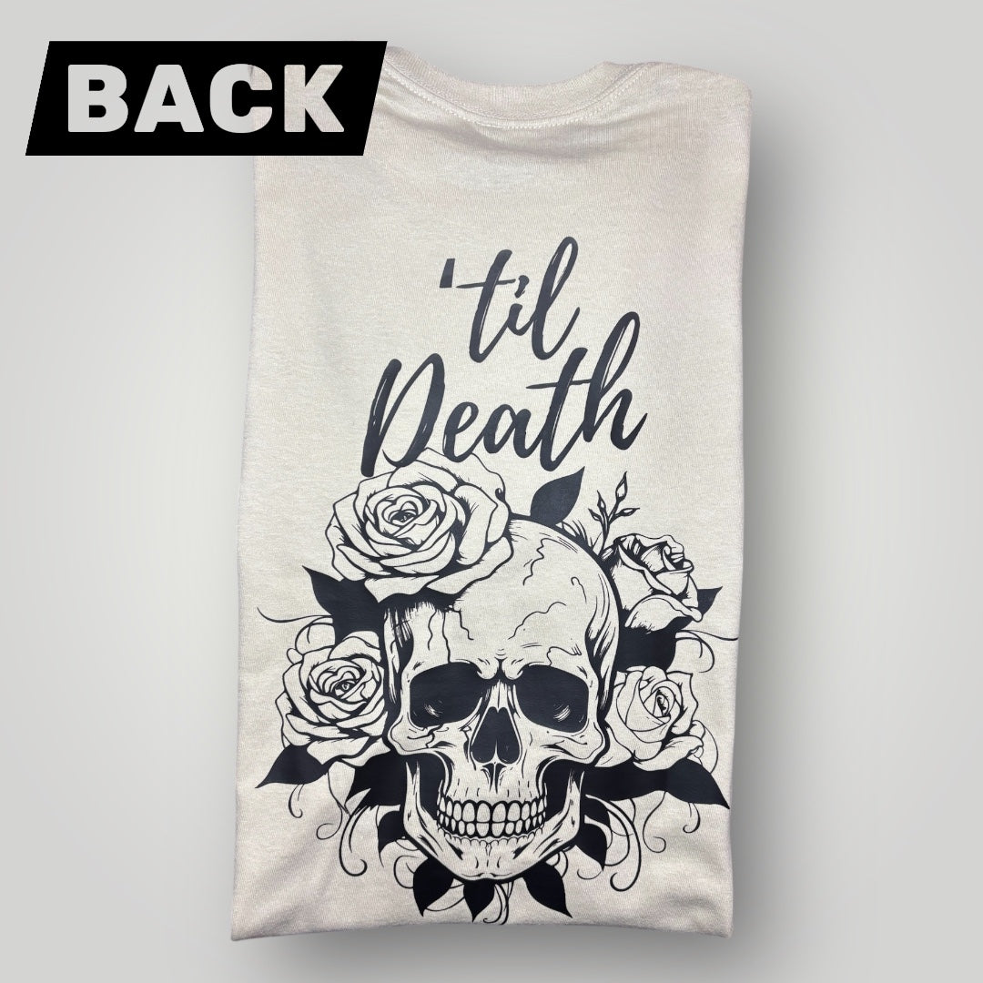 Til' Death
