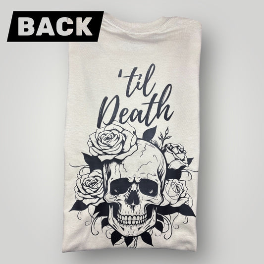 Til' Death