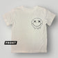 Youth T-shirt